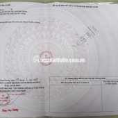 ĐẤT VỊ TRÍ SIÊU ĐẸP CHÁNH NGHĨA CENTER – 