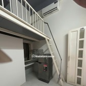 CHO THUÊ phòng trọ 958/3 Âu Cơ phường 14 Tân Bình. 25mv 3tr6/ tháng. LH:0708877972.