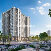  Moonlight 2 – Tâm Điểm Mới Phía Tây Hà Nội
