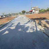 ĐẤT ĐẸP AN LÃO – HẢI PHÒNG – 60M2 - GIÁ CHỈ 7XX TRIỆU. LH:0916829314.