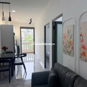 CHO THUÊ CĂN HỘ DỊCH VỤ KDC CITYLAND PARK HILLS, P10, GÒ VẤP. 13TR/TH/45M2. LH:0934398182 – 0397928886.