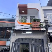  Chủ Cần Bán Nhanh Nhà Mặt Tiền – Nhà Mới Hoàn Thiện, Diện Tích 120m², Giá Chỉ 2,3 Tỷ