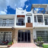 BÁN NHÀ SIÊU ĐẸP - KHU VĂN HOÁ TÂY ĐÔ (CÁI RĂNG - CẦN THƠ) 4TY260TR – 65M2. LH:0903660318.