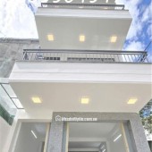 Bán siêu phẩm nhà đẹp căn góc vòng xoay đầu tư kinh doanh