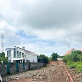 BÁN 380,6MV ĐẤT MT ĐƯỜNG SỐ 8 P.LONG ĐIỀN BÀ RỊA-VŨNG TÀU, TP.HCM 9.3TỶ LH:0918656770