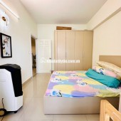 CĂN HỘ MỚI ĐẸP, NỘI THẤT ĐẦY ĐỦ. 61,5 M2, SỔ HỒNG, CHỈ 3TỶ950TR. LH:0903963094