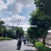 HÀNG HOT QUẬN 8 - 30 M RA ĐƯỜNG HƯNG PHÚ - 50 M2 - GIÁ CHỈ 4.6 TỶ