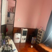 LÔ GÓC 2 MẶT KIỆT LÊ ĐỘ – DÒNG TIỀN 8TR/THÁNG  Nhà 3 tầng, 46m², lô góc 2 mặt kiệt 3m, cách ô tô chỉ 20m. háng.  Trung tâm Thanh Khê, gần