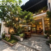 Bán nhà Liền Kề tại Khu đô thị Mỹ Gia, 9,4 tỷ, 100m2, giá ưu đãi