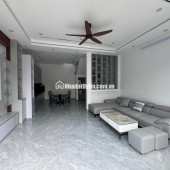 ĐĂNG BÁN CĂN BỐN TẦNG ĐẸP TT. AN DƯƠNG - HẢI PHỎNG