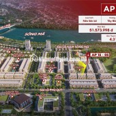 THE GLORY – HERAGON CITY – PHÁP LÝ MINH BẠCH, TIỆN ÍCH ĐỒNG BỘ, TIỀM NĂNG GIA TĂNG GIÁ TRỊ