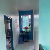 Nhà mới trung tâm hải châu 3 tầng 3 mê