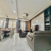Nhà đất giá tốt, 7ty5 nhà đẹp mặt tiền đẹp đi xem mua ngay