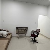 NHÀ 2 TẦNG KIỆT OTO ĐIỆN BIÊN PHỦ