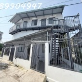 Giảm sâu chỉ còn 1,650 tỷ; Bán nhà riêng tại phường Ninh Hiệp, Ninh Hoà, Khánh Hoà, 83,4 m²