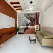 Cần chuyển nhượng nhà 2 tầng khu Nại Thịnh, Sơn Trà.