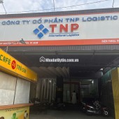 CHO THUÊ MẶT BẰNG KINH DOANH TẦNG 1 - DT120M2 - 15TR/TH Lh:0906960289 - 0878242424.