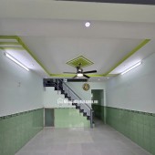 BÁN NHÀ /NGẮN THỚI HÒA, XÃ VĨNH LỘC, HCM, GIÁ CHỈ TỪ 1.8TỶ/CĂN. LH:0938834279