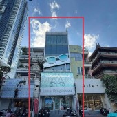 212A2 Nguyễn Trãi, Phường Nguyễn Cư Trinh, Quận 1