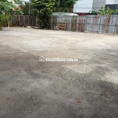CHO THUÊ SÂN VƯỜN TẠI TÂN XUÂN, PHƯỜNG XUÂN ĐỈNH, HÀ NỘI. LH:0912172283.