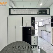 Cho thuê phòng trọ 23C Nguyễn Minh Châu, Tân Phú, 5.5tr/th/14m2. Lh:0901875724