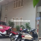 CHO THUÊ MB KINH DOANH T1. NGÕ 91 Đ.NGUYỄN CHÍ THANH, HÀ NỘI, 30 M2. LH:0889254254