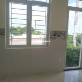 CHO THUÊ PHÒNG TRỌ1941/31/4 KP 80 PHƯỜNG ĐÔNG HƯNG THUẬN. LH:0969032441