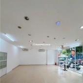 BÁN GẤP NHÀ 2 TẦNG THOÁNG MÁT - ĐANG CÓ HĐ THUÊ 35TR/TH. LH:0984682356.