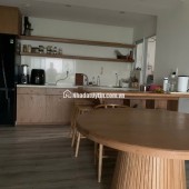 BÁN CĂN HỘ HAPPY VALLEY PHƯỜNG TÂN PHONG, QUẬN 7, HCM, 9.7 TỶ 100m2 LH:0965656617.