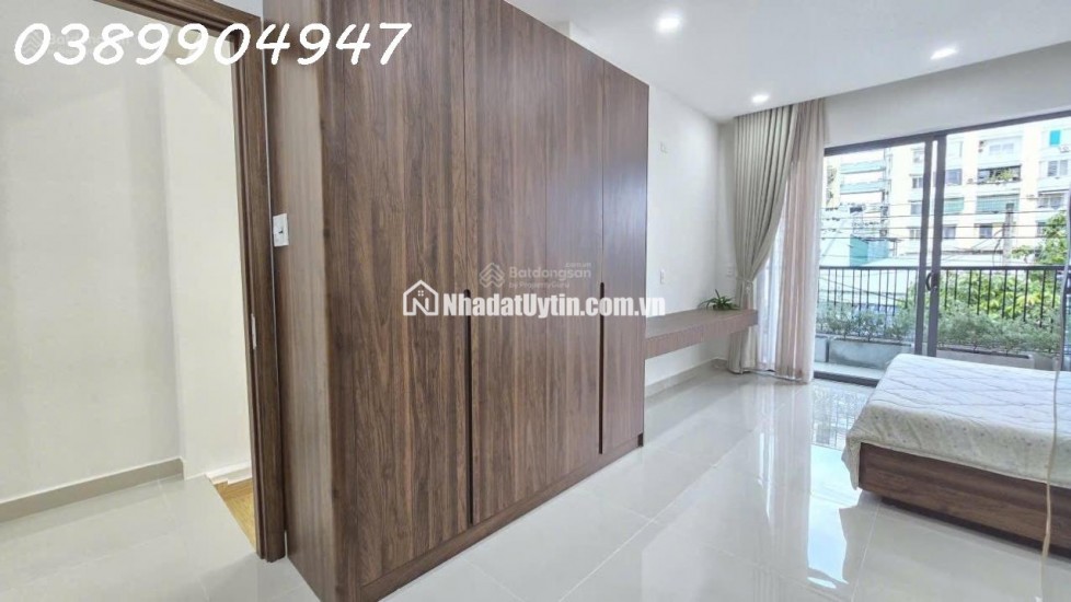 BÁN GẤP NHÀ LÔ GÓC 3 TẦNG 1 TUM MẶT TIỀN KINH DOANH SÁT ĐƯỜNG PHÙNG THẾ TÀI NHA TRANG – DIỆN TÍCH 86M² ĐÃ HOÀN CÔNG – ĐANG CÓ DÒNG TIỀN 12 TRIỆU GIÁ