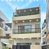 BÁN NHÀ MỚI 3 TẦNG ĐẸP LÔ GÓC MẶT TIỀN SỐ 56 ĐỒNG NAI NHA TRANG – SÁT TRỤC TỐ HỮU – DIỆN TÍCH 90M² NGANG 5,3M HƯỚNG ĐÔNG FULL NỘI THẤT GIÁ 11,9 TỶ