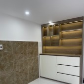  TÔN ĐẢN – 110M² – MẶT TIỀN 5M – GIÁ NHỈNH 3 TỶ | CĂN NHÀ HIẾM TRONG TẦM TIỀN! 