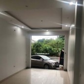  CHO THUÊ NHÀ MẶT PHỐ NGUYỄN THỜI TRUNG – VỊ TRÍ ĐẮC ĐỊA, KINH DOANH SẦM UẤT 