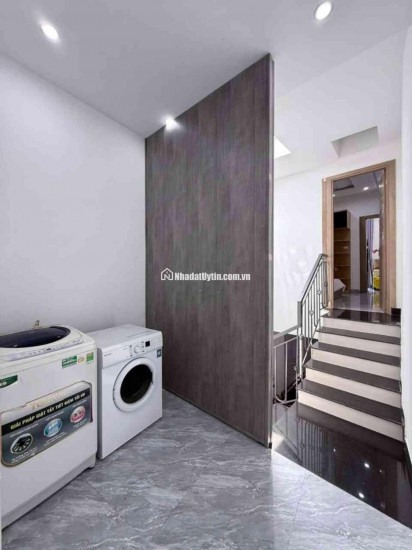 ÁN NHÀ 3 TẦNG, GỒM 6 PHÒNG NGỦ KHÉP KÍN ĐANG CHO THUÊ VỚI DÒNG TIỀN ỔN ĐỊNH 24TR/ THÁNG. TRƯƠNG CHÍ CƯƠNG, HÒA CƯỜNG ĐÀ NẴNG.