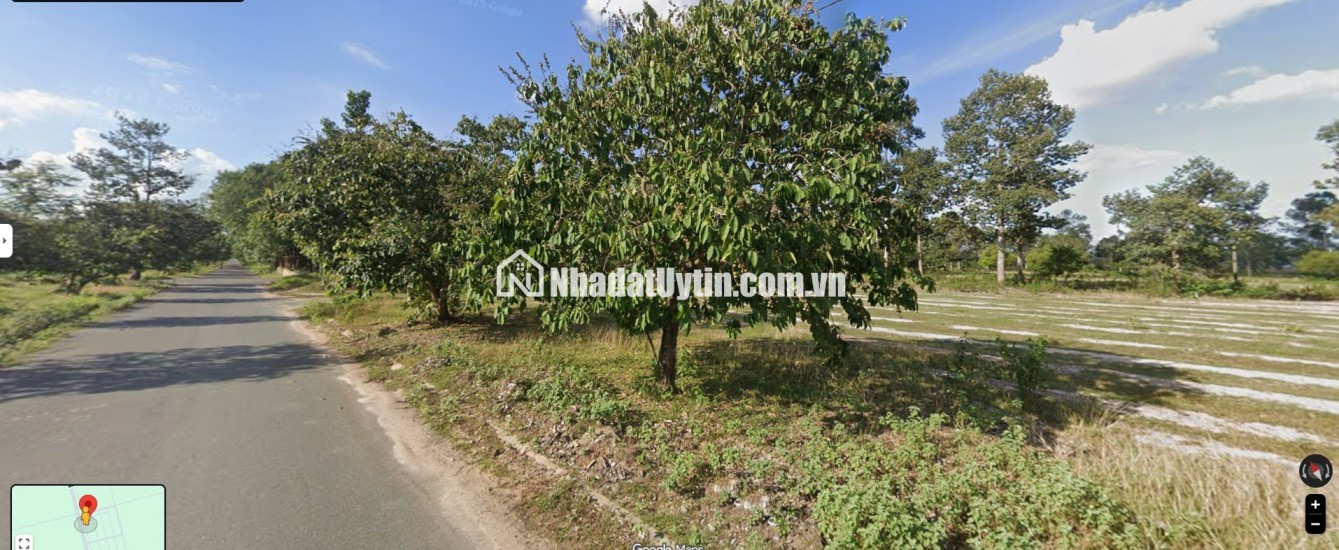  ĐẤT ĐẸP ĐỊNH HIỆP – 218,5M² – GIÁ CHỈ 3,71 TỶ 