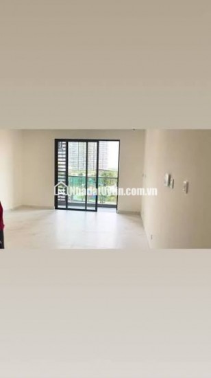 VINHOMES GRAND PARK – NHẬN NHÀ NGAY, Ở LIỀN, CHO THUÊ NHANH: chỉ 2,5 tỷ (102% VAT)