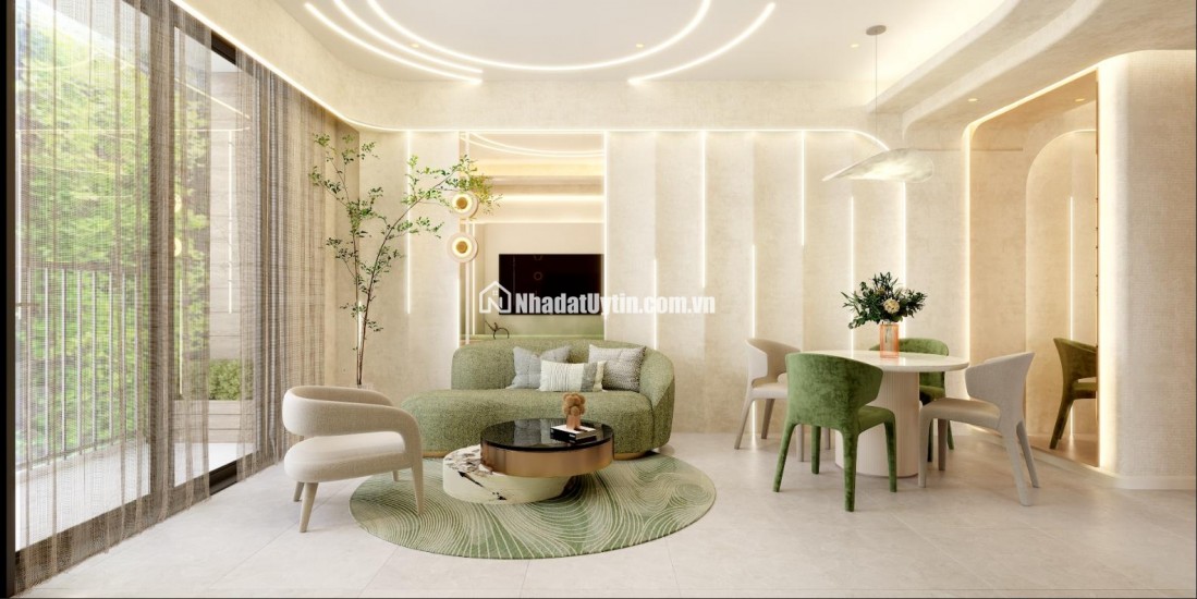 Cập nhật tiến độ A&K Tower đã lên tới tầng 12, đang giữ chỗ dợt mới: 1 tỷ 690/ căn (chưa trừ ưu đãi)