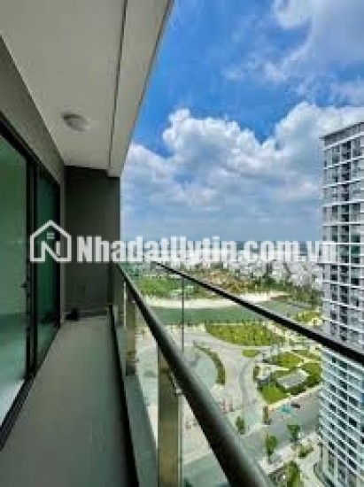 Vinhomes Grand Park Quận 9 nhận nhà ngay 1 Phòng ngủ 52m2: chỉ 3.5 tỷ (102% VAT)
