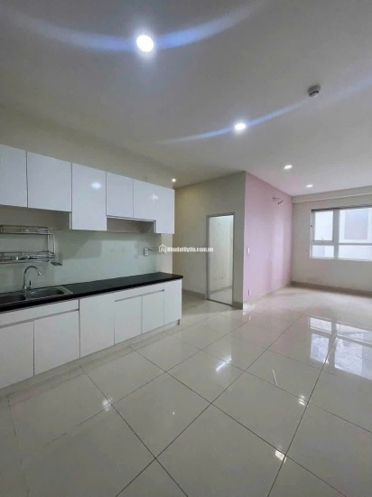 CHO THUÊ CĂN HỘ TOPAZ ELITE QUẬN 8 (2PN2VS) 70M2 CHỈ 10.5TR/TH. LH:0939905717