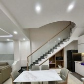 Bán nhà long phước quận 9 giá tốt