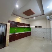 Cần bán gấp nhà mặt phố tại khu vực Nguyễn Công Hoan