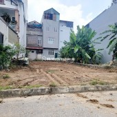 BÁN ĐẤT TẠI KHU TĐC BẮC PHÚ CÁT, HÒA LẠC, HÀ NỘI. DT 200M2 - SHR - 15,5 TỶ. LH:0904684777