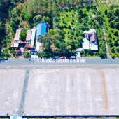 680tr cặp đất xây trọ 550m2 KCN Minh Hưng