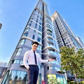 Shophouse Beverly- Vinhomes Quận 9- tài sản có sẵn- khai thác liền. Mở bán 10.10.2026.