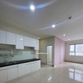 CHO THUÊ CĂN HỘ TOPAZ ELITE QUẬN 8 (2PN2VS) 70M2 CHỈ 10.5TR/TH. LH:0939905717