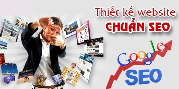 thiet-ke-website-bat-dong-san-hai-phong